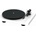 Pro-Ject Debut EVO