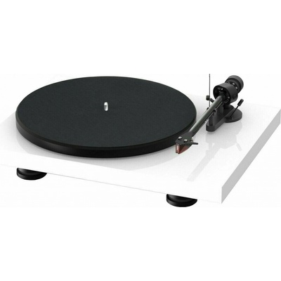 Pro-Ject Debut EVO