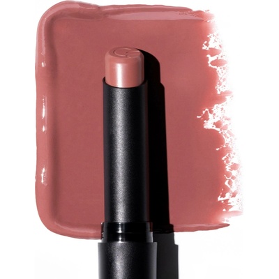 Catrice Glass Like Gloss Stick hydratační lesklá rtěnka 020 Crush Me Softly 3 g