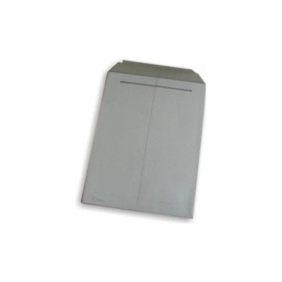 Obálka A4/300g,360x275mm kartónová biela