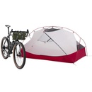 MSR Hubba Hubba Bikepack 2 (13707)