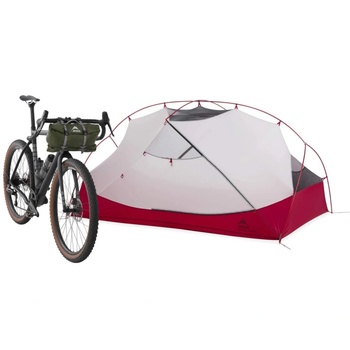 MSR Hubba Hubba Bikepack 2 (13707)