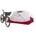 MSR Hubba Hubba Bikepack 2 (13707)