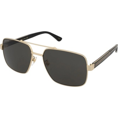 Gucci GG 0529S 001