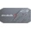 AVerMedia AVerMedia Външен кепчър Live Streamer CAP 4K (BU113) HDMI 2.0 Capture 4Kp30, USB 3.1 Gen 1 USB-C (AVER-LS-BU113G2)