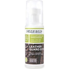 Fibertec Leather Guard Eco 100 ml