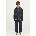 Billionaire Boys Club Дънки Billionaire Boys Club Diamonds & Dollars Selvedge Denim (B24316)