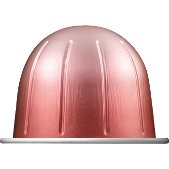 Nespresso Carafe Pour-over Style Intense