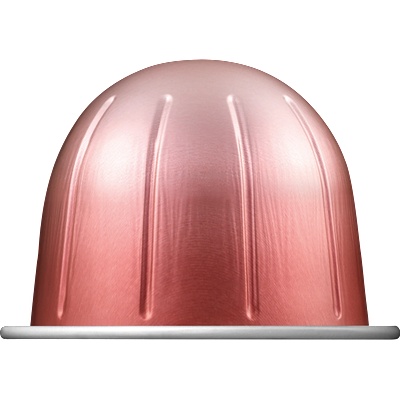 Nespresso Carafe Pour-over Style Intense