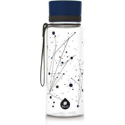 Equa Universe 400ml