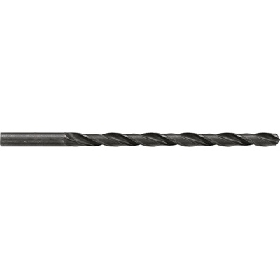 Wolfcraft 7500010