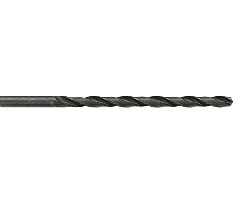 Wolfcraft 7500010