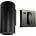 Ciarko Design CDP3802C