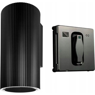 Ciarko Design CDP3802C