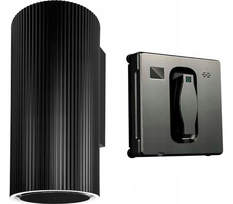 Ciarko Design CDP3802C