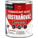 OPTIMAL ODSTRAŇOVAČ STARÝCH NÁTEROV 0,6 KG