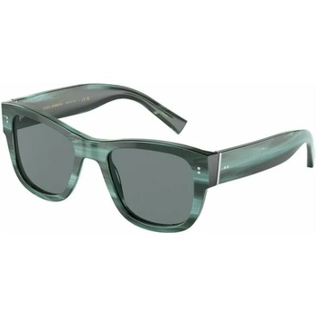 Image 1 of Dolce&Gabbana DG4338 3391/80