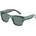 Dolce&Gabbana DG4338 3391/80