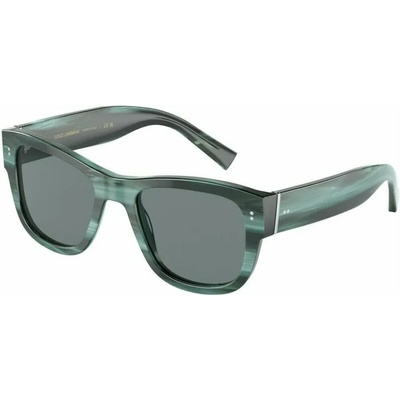 Dolce&Gabbana DG4338 3391/80