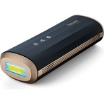 Beurer 57503_BEU Епилатори