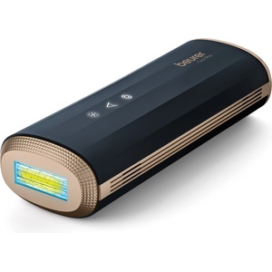 Beurer 57503_BEU Епилатори