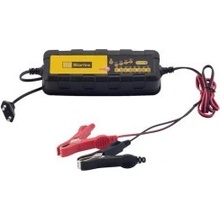 Starline STNAB01