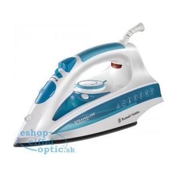 Russell Hobbs 20562