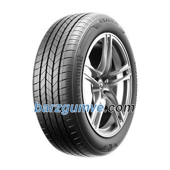 Bridgestone Turanza LS100 RFT ( 235/55 R18 104T XL, MOE, runflat )