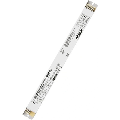 OSRAM HOMELIGHTING předřadník pro svítidla 0 (2 x )