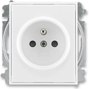 ABB 6619E-A06357 03