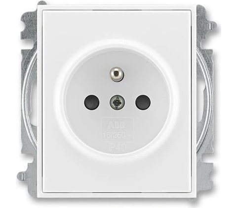 ABB 6619E-A06357 03
