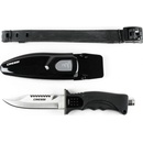 Cressi Skorpion