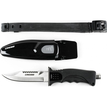 Cressi Skorpion