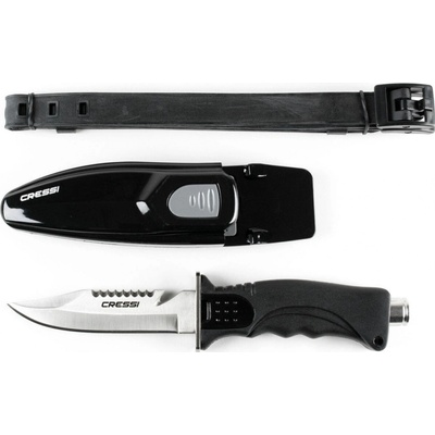 Cressi Skorpion