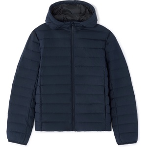 Celio Яке Mulighthod Celio | Sin | МЪЖЕ | S