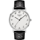 Tissot T109.410.36.031.00