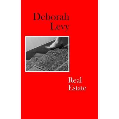 Real Estate - Deborah Levy