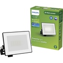 Philips P6769