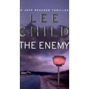 Enemy