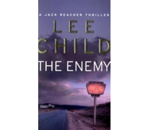 Enemy