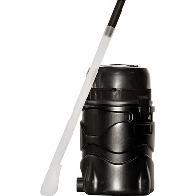 Heissner F635N-00 Basic