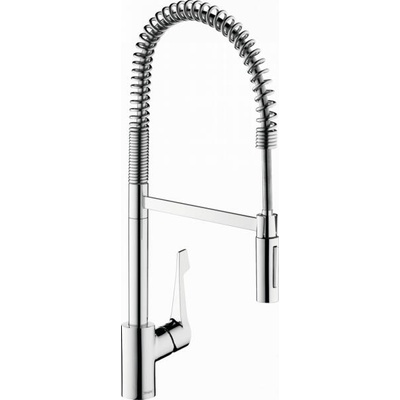 Hansgrohe Cento 14806000