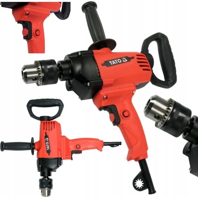 YATO YT-82055