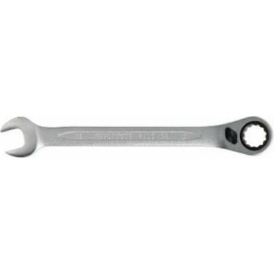 Teng Tools očkoplochý klíč 12mm ráčnový TT 109720508