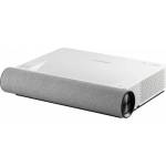 ViewSonic X2000L-4K Проектори