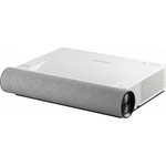 ViewSonic X2000L-4K Проектори