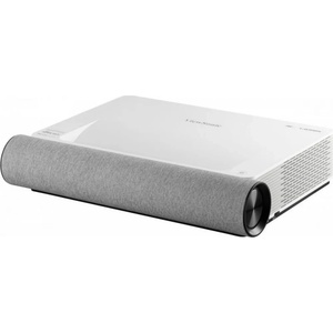 ViewSonic X2000L-4K Проектори