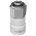 Mexen PPR заварен адаптер към PEX 20 x 20 - W97346-2020-00 (W97346-2020-00)