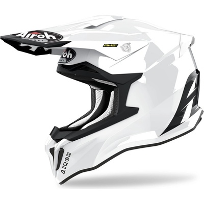 Airoh Strycker Color 2022