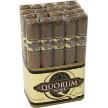 Quorum Corona Shade